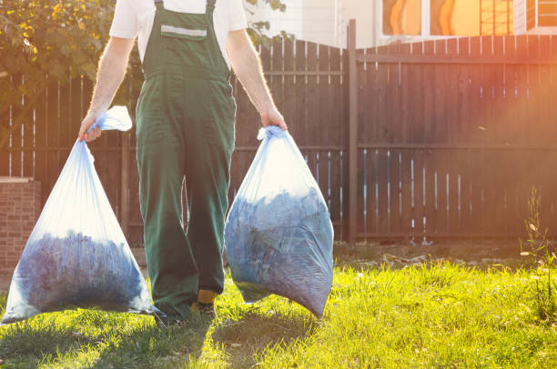 Best Professional Junk Removal  in Cascade Locks, OR
