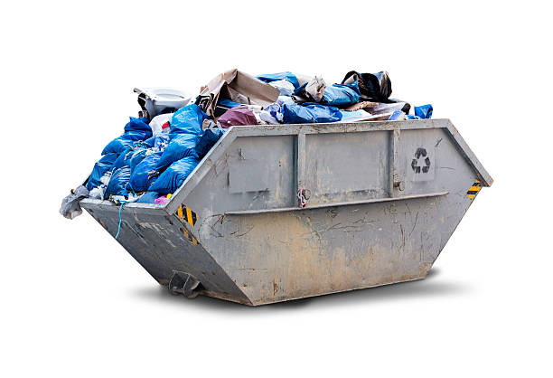 Best Local Junk Hauling  in Cascade Locks, OR